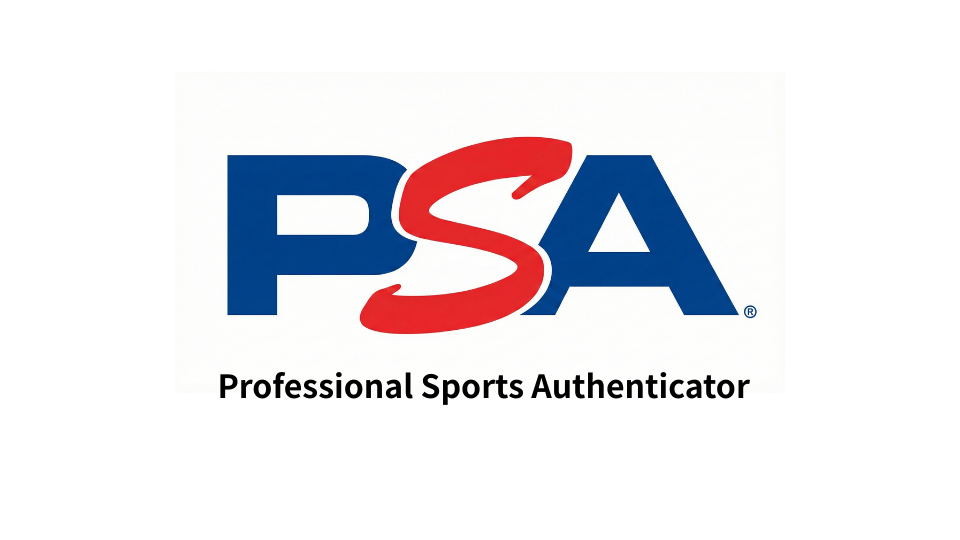 PSAとはなに？