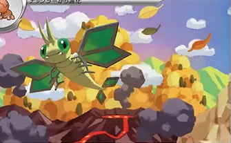 連結1