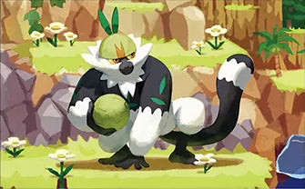 連結5